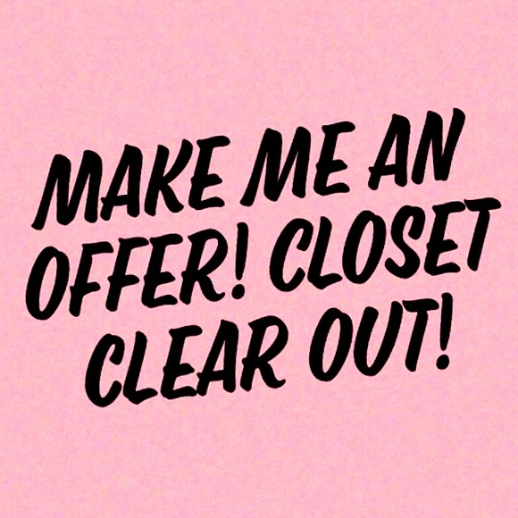 Meet your Posher, Alessandra - Picture 1 of 1